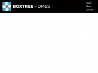 Boxtreehomes.com