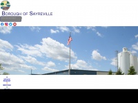 Sayreville.com