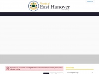 easthanovertownship.com