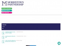 Morristown-nj.org