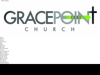 Graceptchurch.org