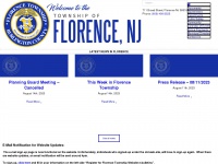 florence-nj.gov