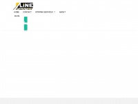 Linepainter.com