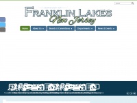 Franklinlakes.org