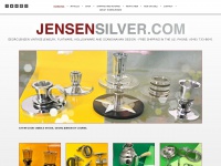 Jensensilver.com