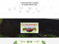 Godlewskyfarms.com