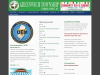 Greenwichtownship.org