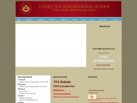 ckrs.org