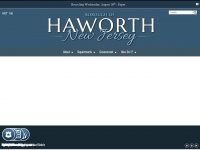 Haworthnj.org