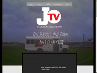 Jacksontelevision.com