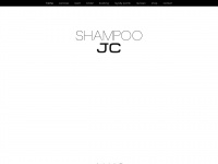 shampoojc.com