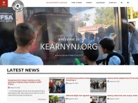 kearnynj.org