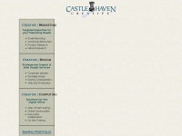 castlehaven.info Thumbnail
