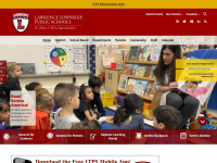 Ltps.org