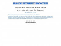 backstreetsk8s.com