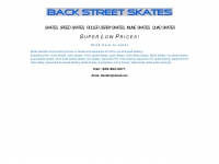 backstreetskatesupply.com