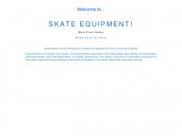 skateequipment.com
