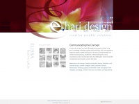 eharidesign.com Thumbnail