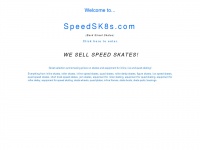 speedsk8s.com