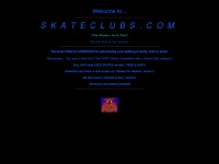 Skateclubs.com