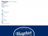 Vaughanhvac.com