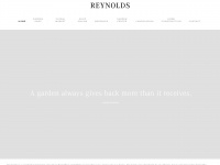 Reynoldsgardenshop.com