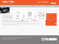 twobytwodesign.com