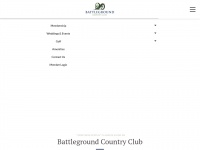 Battlegroundcc.com