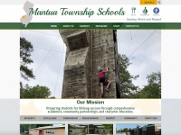mantuaschools.com