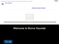 burnshyundai.com