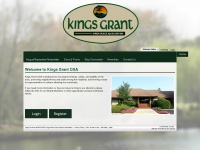 kingsgrantosa.org