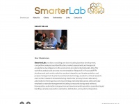 smarterlab.com