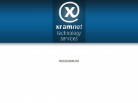 Xram.net