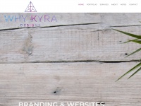 Whykyra.com