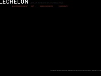 Echelon-software.com