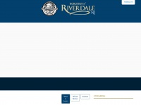 riverdalenj.gov Thumbnail