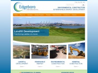edgeboro.com