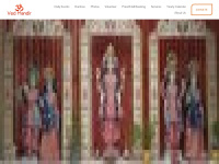 Vedmandir.org
