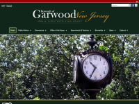garwood.org Thumbnail