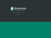 Rosewoodmg.com