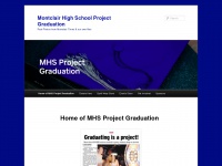 mhsprojectgraduation.org