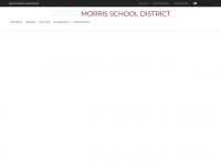 Morrisschooldistrict.org