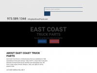 eastcoasttruck.com Thumbnail