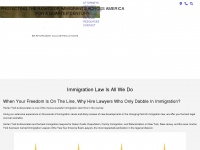 Immigrationlawnj.com
