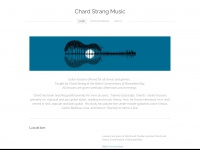 chardstrangmusic.com