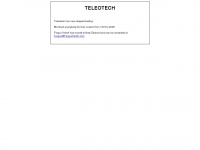 teleotech.co.uk