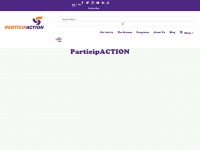 participaction.com