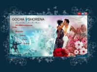 Gochashorena.com