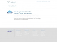 icontact-archive.com