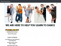 stuartsdanceschool.co.uk